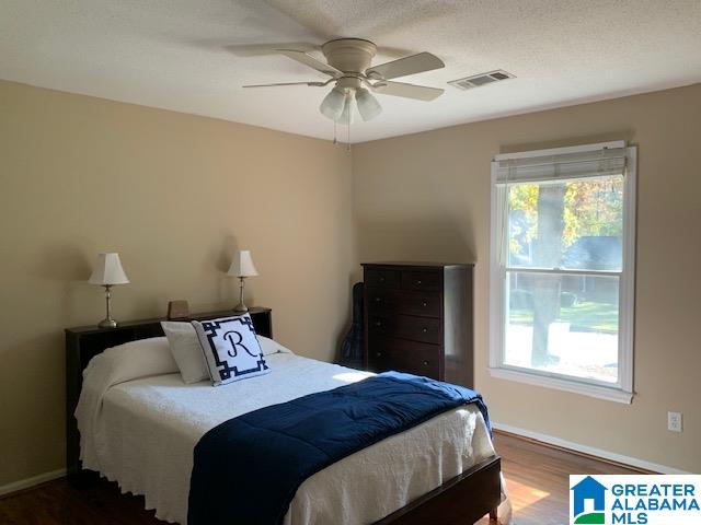 5204 Overbrook Road Tuscaloosa, AL 35405 - Photo 13 of 24