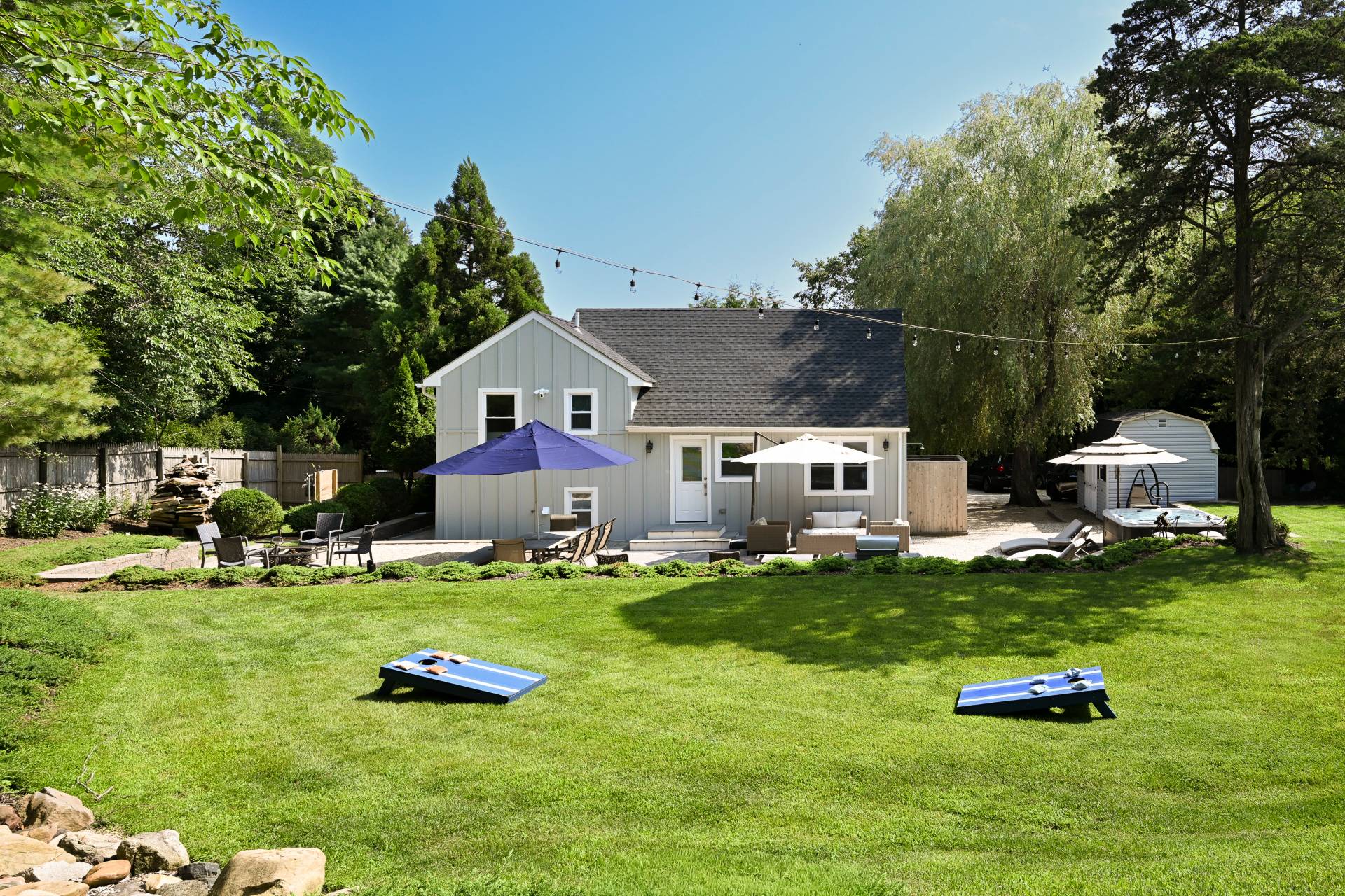 845 County Road Southampton, NY 11968 - Photo 18 of 25 Gallery Image 18