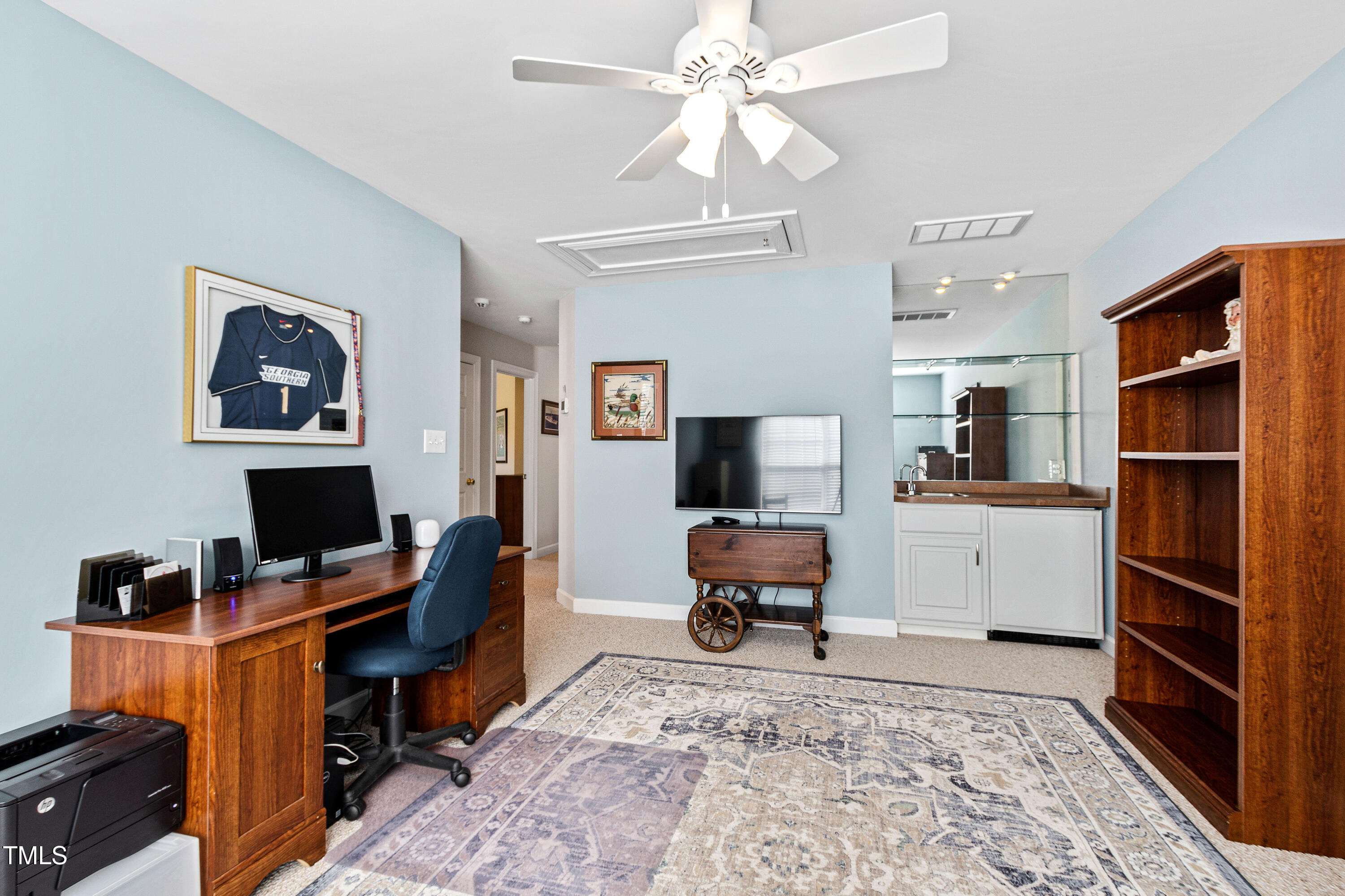 10700 Chesson Drive Raleigh, NC 27614 - Photo 32 of 53 Chesson (7)