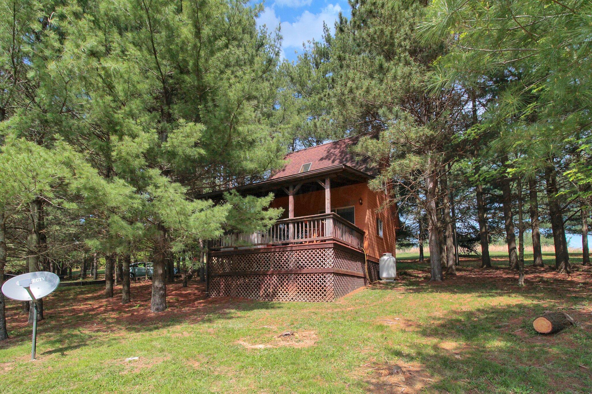 33022 Oliver Road Logan, OH 43138 - Photo 14 of 43 28-web-or-mls-33022-oliver-rd