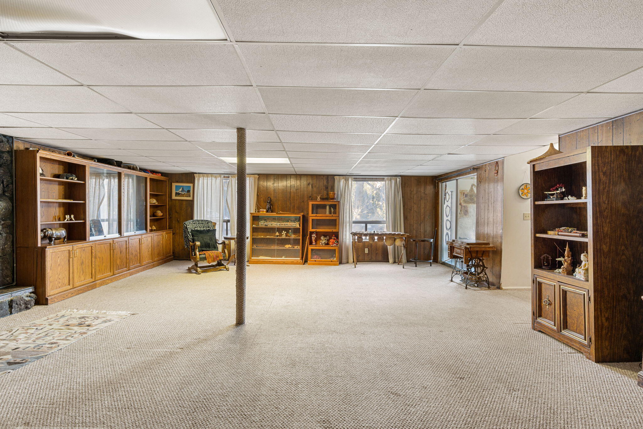 380 South Ridge Road Cedar City, UT 84720 - Photo 37 of 55 36-web-or-mls-380-s-ridge-rd