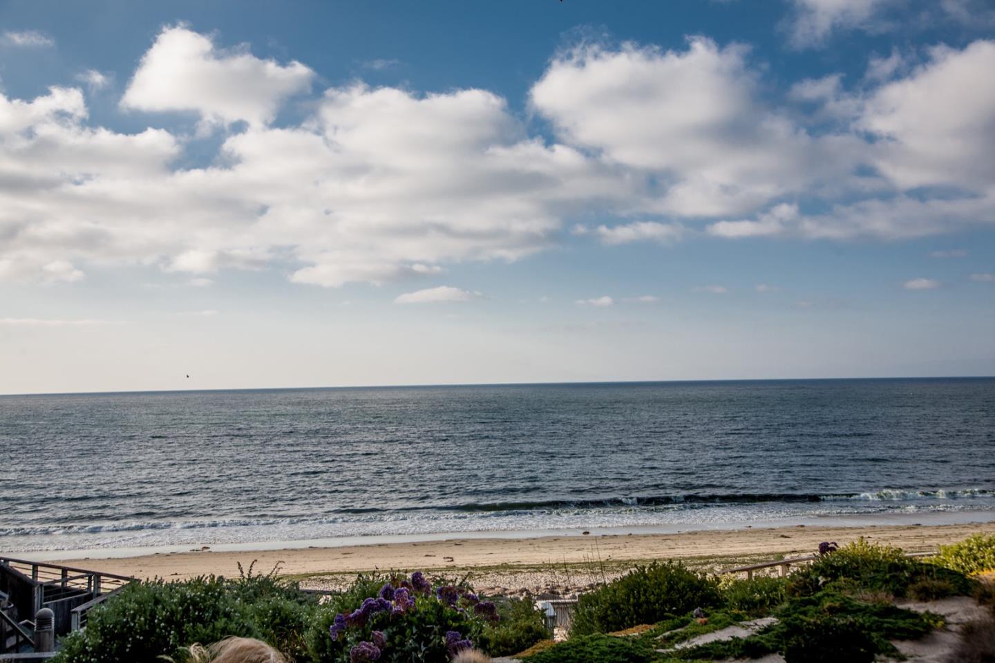 1 Surf Way, Unit 125 Monterey, CA 93940 - Photo 19 of 36 a view of an ocean
