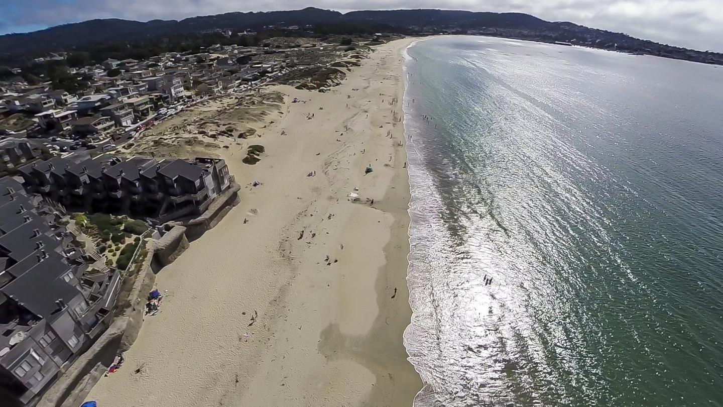 1 Surf Way, Unit 125 Monterey, CA 93940 - Photo 23 of 36 a view of outside area
