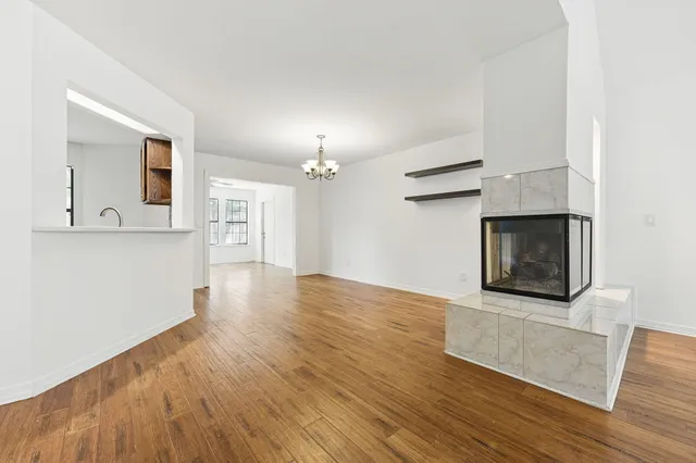 $439,000 | 1405 Ariel Lane, Fort Walton Beach, FL 32547