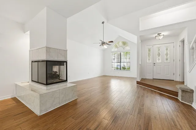 $439,000 | 1405 Ariel Lane, Fort Walton Beach, FL 32547