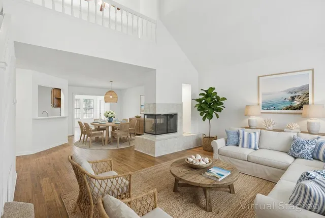 $439,000 | 1405 Ariel Lane, Fort Walton Beach, FL 32547