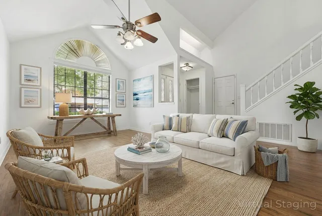 $439,000 | 1405 Ariel Lane, Fort Walton Beach, FL 32547