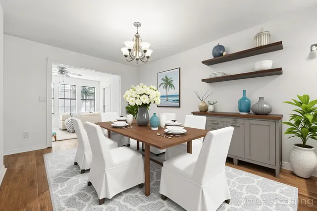 $439,000 | 1405 Ariel Lane, Fort Walton Beach, FL 32547