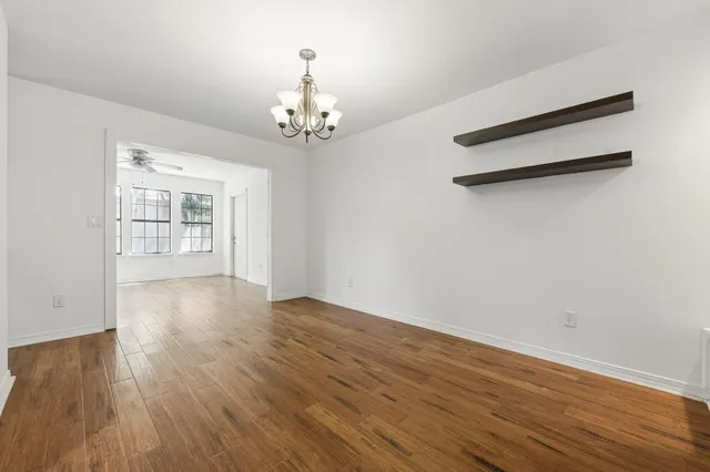 $439,000 | 1405 Ariel Lane, Fort Walton Beach, FL 32547