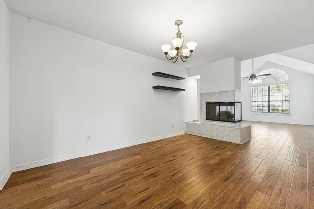 $439,000 | 1405 Ariel Lane, Fort Walton Beach, FL 32547