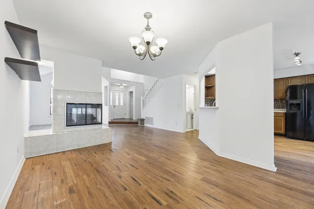 $439,000 | 1405 Ariel Lane, Fort Walton Beach, FL 32547