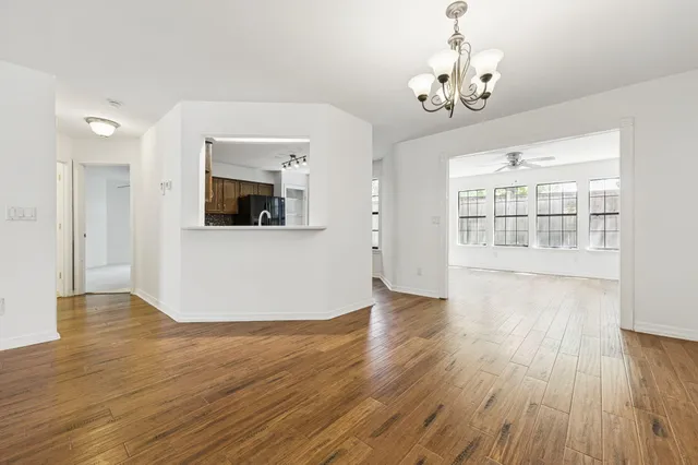 $439,000 | 1405 Ariel Lane, Fort Walton Beach, FL 32547