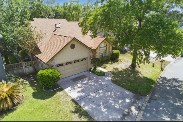 $439,000 | 1405 Ariel Lane, Fort Walton Beach, FL 32547