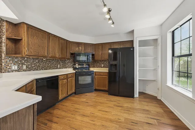 $439,000 | 1405 Ariel Lane, Fort Walton Beach, FL 32547