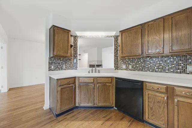 $439,000 | 1405 Ariel Lane, Fort Walton Beach, FL 32547