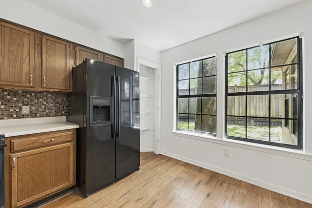 $439,000 | 1405 Ariel Lane, Fort Walton Beach, FL 32547