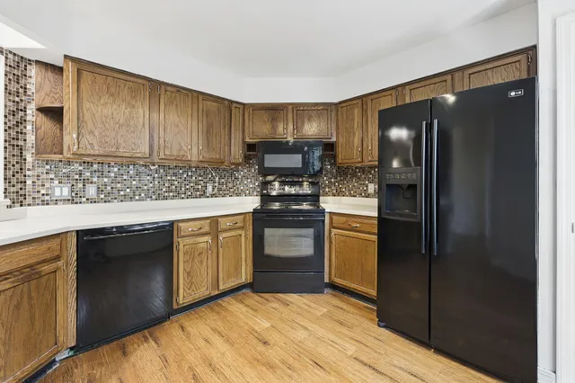 $439,000 | 1405 Ariel Lane, Fort Walton Beach, FL 32547