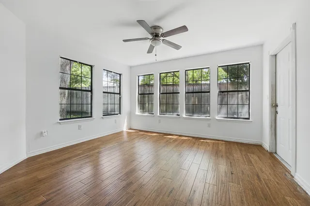 $439,000 | 1405 Ariel Lane, Fort Walton Beach, FL 32547