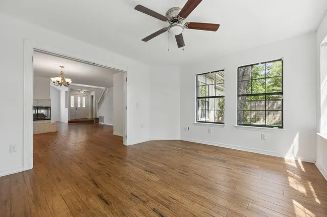 $439,000 | 1405 Ariel Lane, Fort Walton Beach, FL 32547