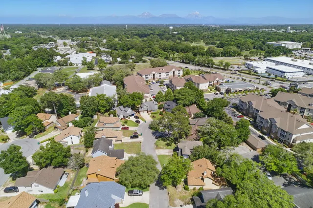 $439,000 | 1405 Ariel Lane, Fort Walton Beach, FL 32547