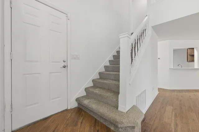 $439,000 | 1405 Ariel Lane, Fort Walton Beach, FL 32547