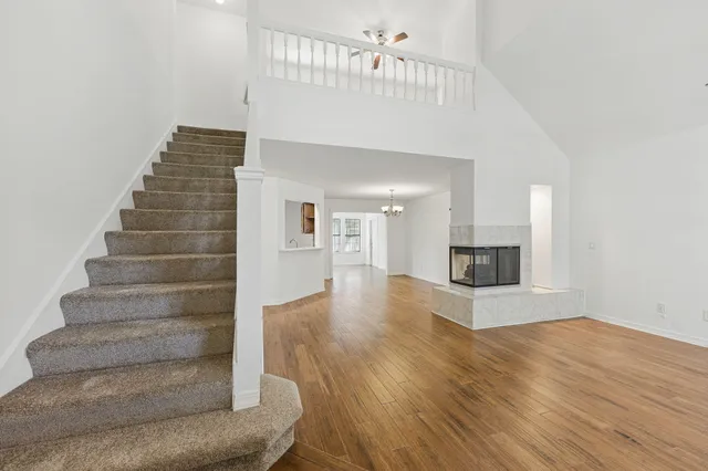 $439,000 | 1405 Ariel Lane, Fort Walton Beach, FL 32547