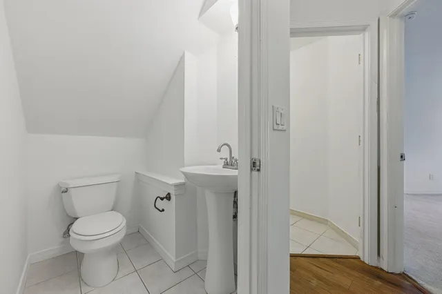 $439,000 | 1405 Ariel Lane, Fort Walton Beach, FL 32547