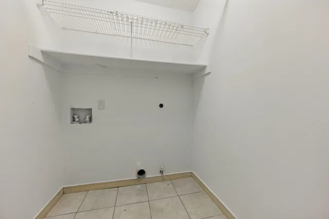 $439,000 | 1405 Ariel Lane, Fort Walton Beach, FL 32547