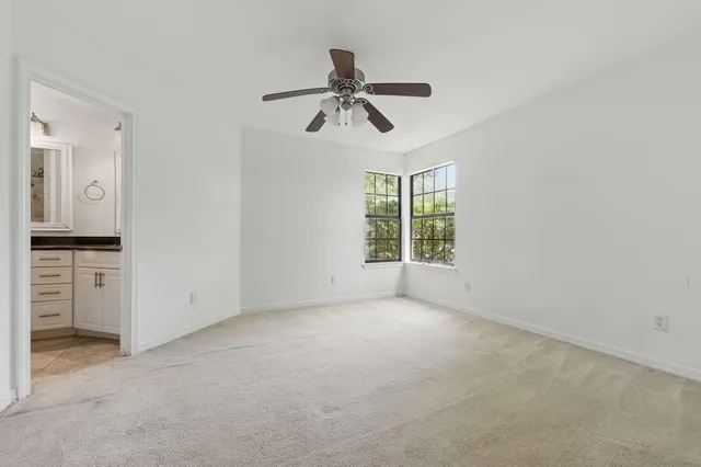 $439,000 | 1405 Ariel Lane, Fort Walton Beach, FL 32547