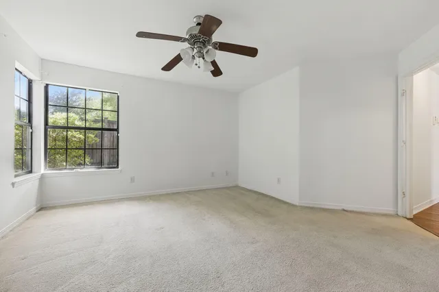 $439,000 | 1405 Ariel Lane, Fort Walton Beach, FL 32547