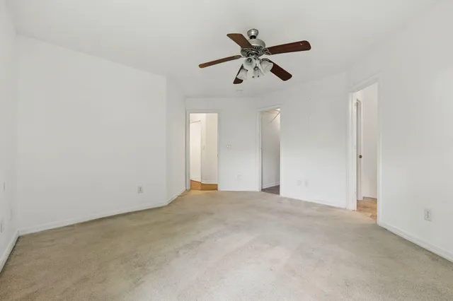 $439,000 | 1405 Ariel Lane, Fort Walton Beach, FL 32547