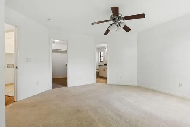 $439,000 | 1405 Ariel Lane, Fort Walton Beach, FL 32547