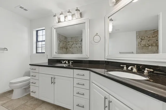 $439,000 | 1405 Ariel Lane, Fort Walton Beach, FL 32547