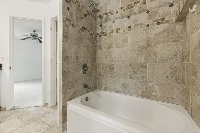 $439,000 | 1405 Ariel Lane, Fort Walton Beach, FL 32547