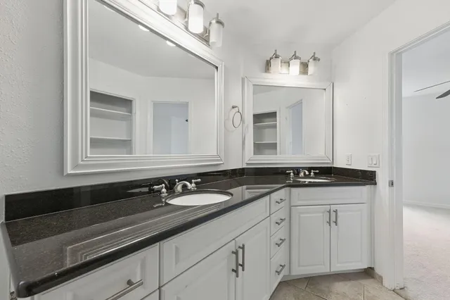 $439,000 | 1405 Ariel Lane, Fort Walton Beach, FL 32547