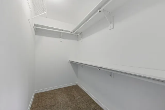 $439,000 | 1405 Ariel Lane, Fort Walton Beach, FL 32547