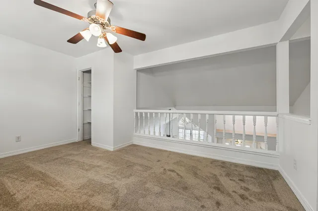 $439,000 | 1405 Ariel Lane, Fort Walton Beach, FL 32547