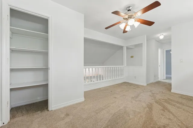 $439,000 | 1405 Ariel Lane, Fort Walton Beach, FL 32547