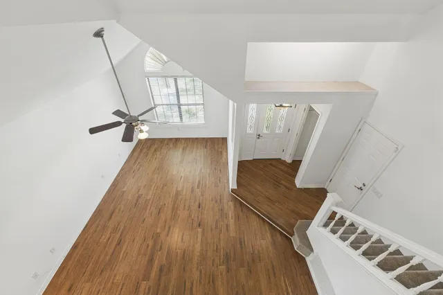 $439,000 | 1405 Ariel Lane, Fort Walton Beach, FL 32547