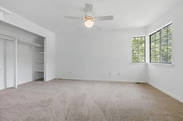 $439,000 | 1405 Ariel Lane, Fort Walton Beach, FL 32547