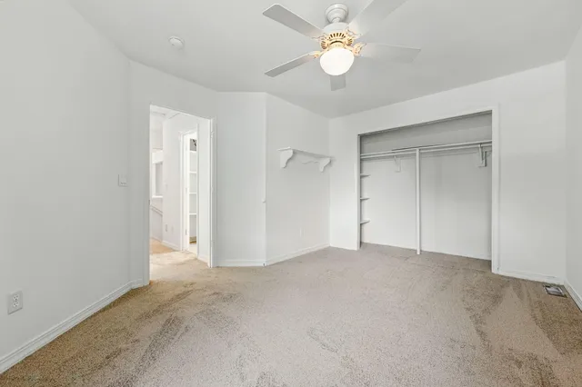 $439,000 | 1405 Ariel Lane, Fort Walton Beach, FL 32547