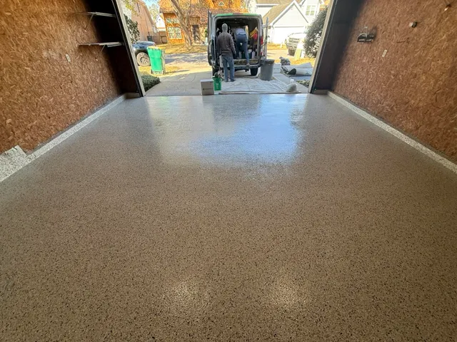 $439,000 | 1405 Ariel Lane, Fort Walton Beach, FL 32547