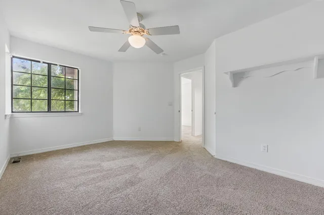 $439,000 | 1405 Ariel Lane, Fort Walton Beach, FL 32547