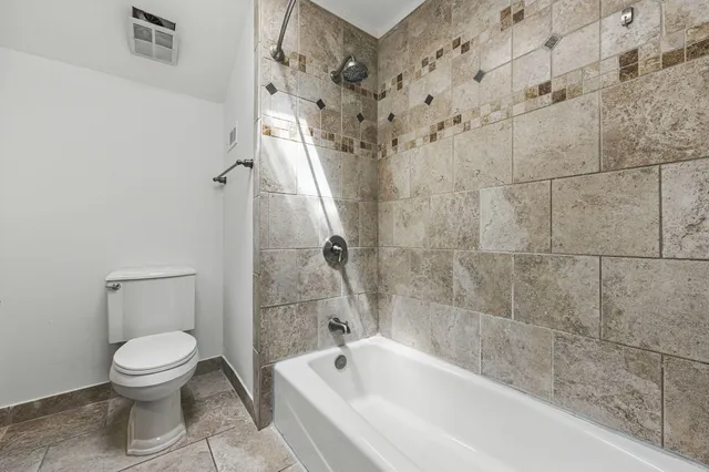 $439,000 | 1405 Ariel Lane, Fort Walton Beach, FL 32547