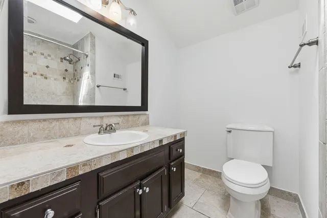 $439,000 | 1405 Ariel Lane, Fort Walton Beach, FL 32547