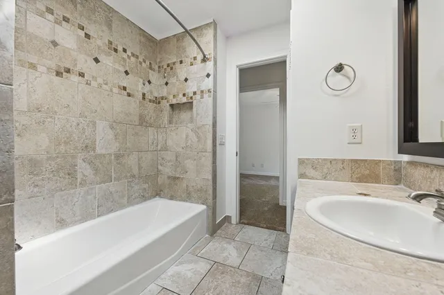 $439,000 | 1405 Ariel Lane, Fort Walton Beach, FL 32547