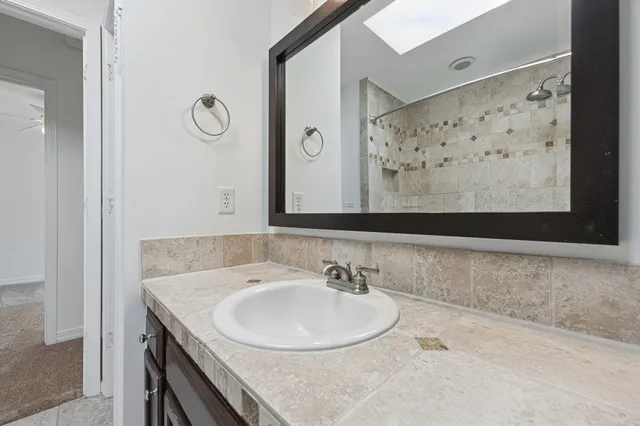 $439,000 | 1405 Ariel Lane, Fort Walton Beach, FL 32547