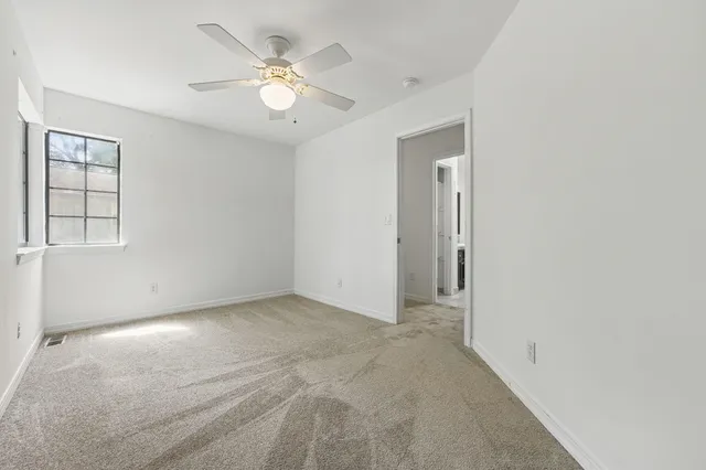 $439,000 | 1405 Ariel Lane, Fort Walton Beach, FL 32547