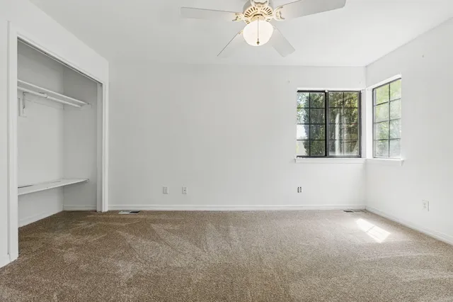 $439,000 | 1405 Ariel Lane, Fort Walton Beach, FL 32547