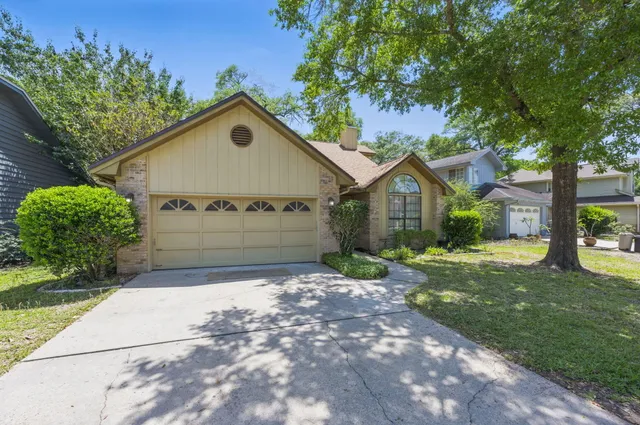 $439,000 | 1405 Ariel Lane, Fort Walton Beach, FL 32547